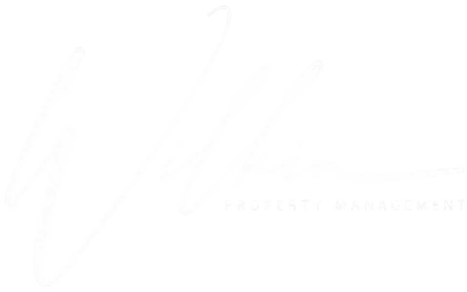 Wilkin