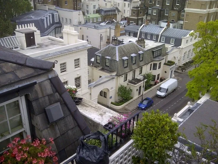 London Landlord Property Management