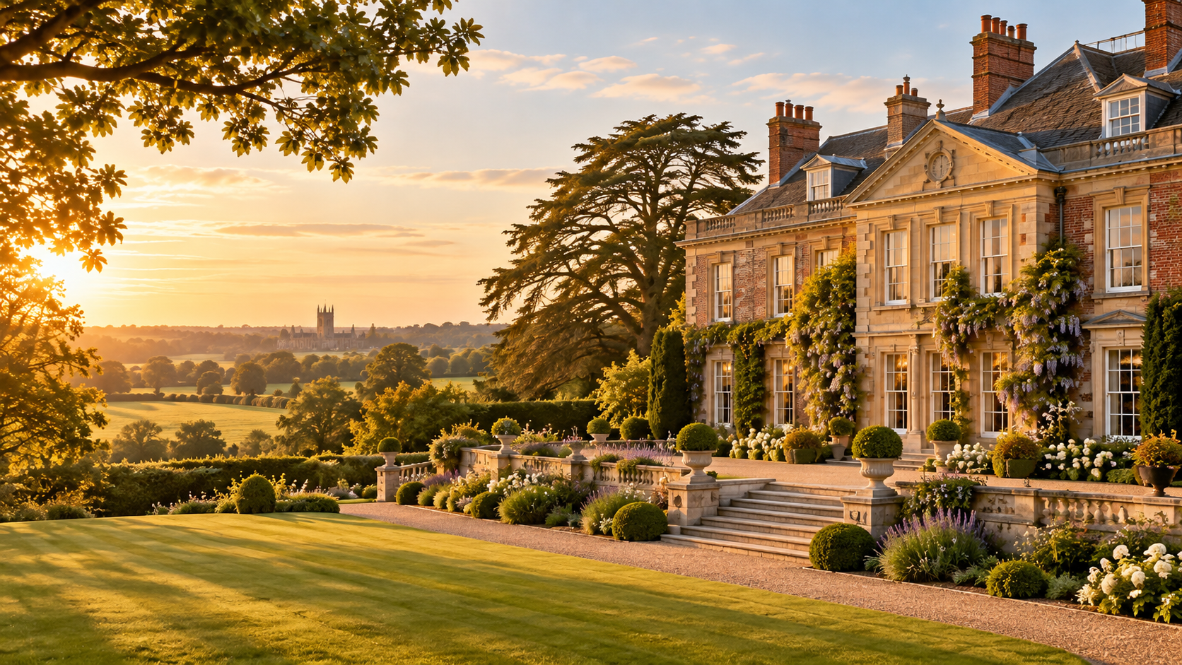 Property Management Cambridgeshire