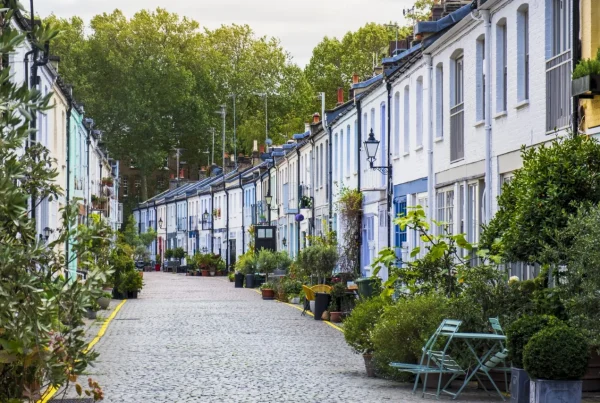 Weekend Peace of Mind for Your Property
