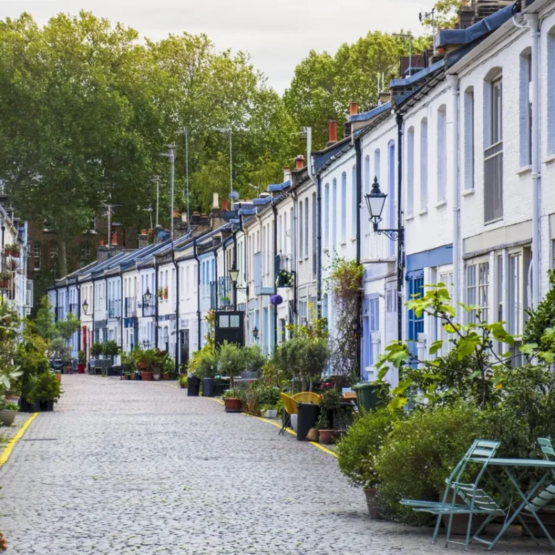 Weekend Peace of Mind for Your Property
