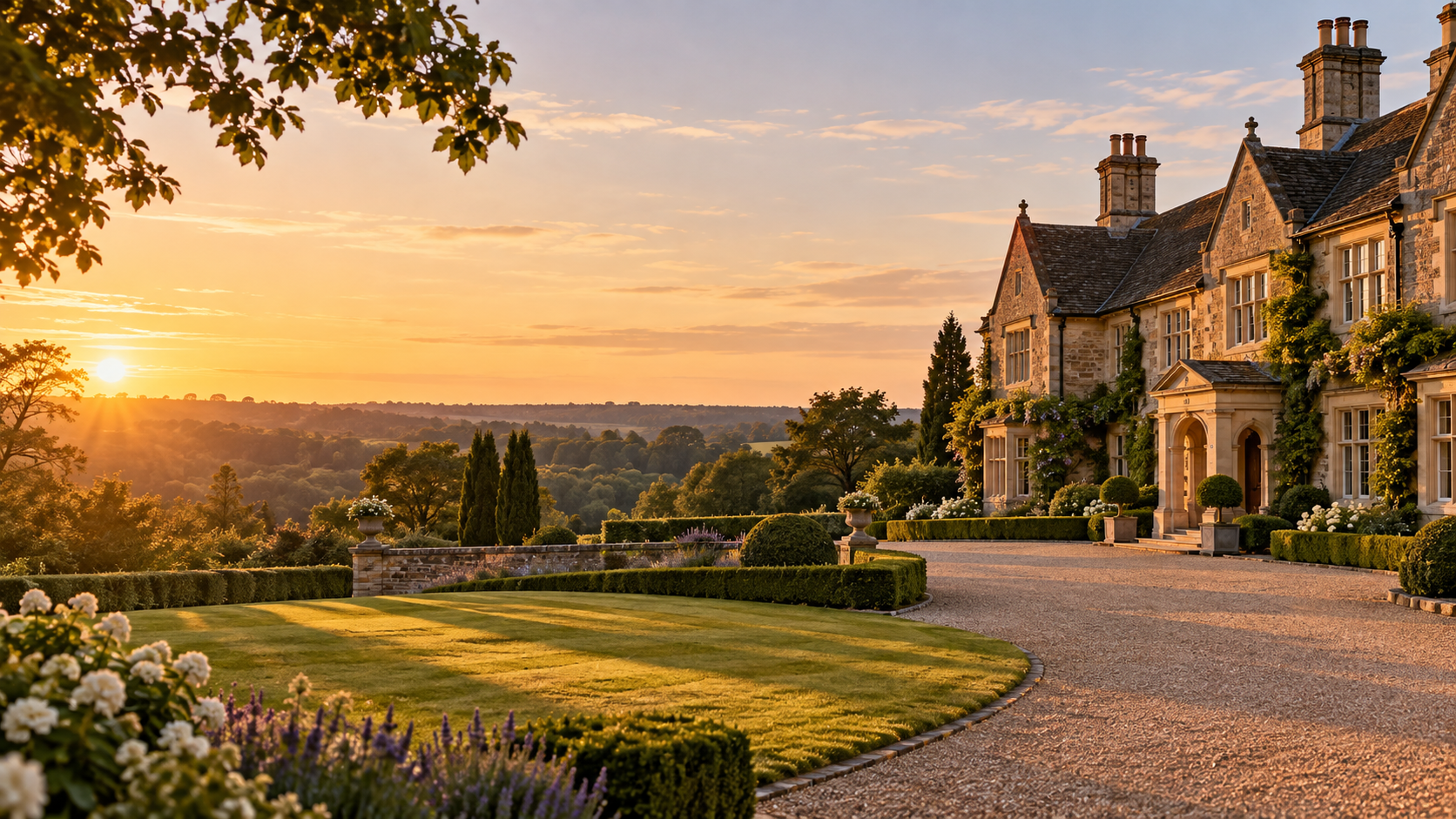 property management services in Surrey